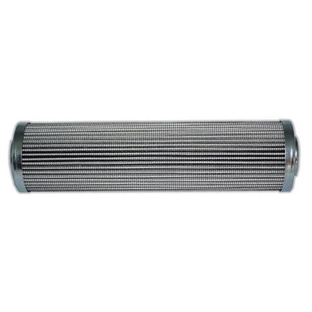 Main Filter HY-PRO HP87L812MV Replacement/Interchange Hydraulic Filter MF0063029